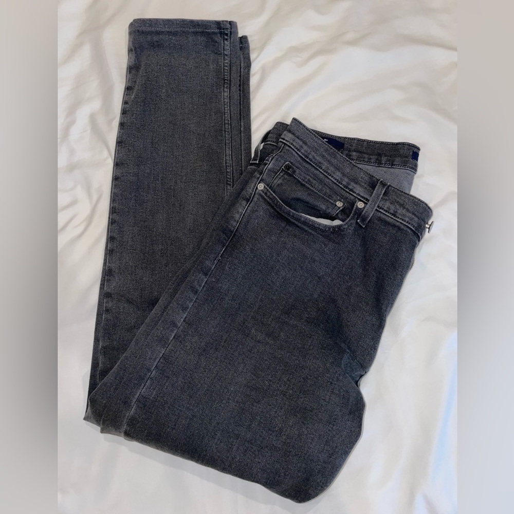 Calvin Klein Jeans Size 34